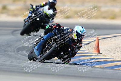 media/Mar-12-2022-SoCal Trackdays (Sat) [[152081554b]]/Turn 11 (1035am)/